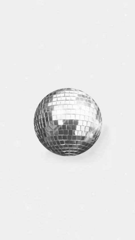 Wallpaper Backgrounds Disco Ball, Wallpaper Iphone Disco Ball, Aesthetic Wallpaper Disco Ball, Wallpaper Backgrounds Clean, Disco Ball Wallpaper Aesthetic, Disco Wallpaper Iphone, Disco Ball Iphone Wallpaper, Disco Ball Widget, Disco Ball Wallpaper Iphone