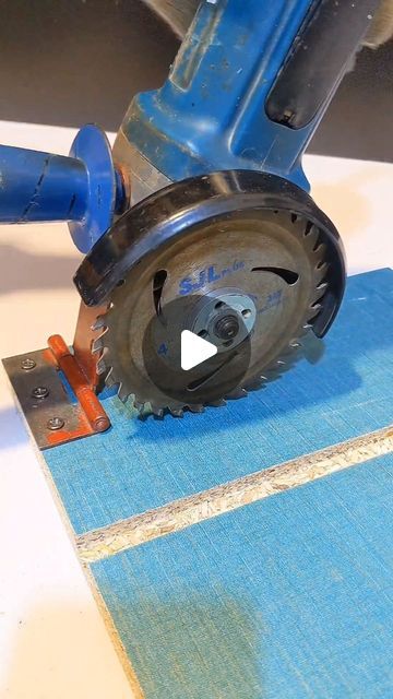 Hand Crafts on Instagram: "Angle grinder tips and tricks #reels" Angle Grinder Stand, Grinder Stand, Hara Hara, Hand Crafts, Wooden Planters, Angle Grinder, Wood Bench, Helpful Tips, Tips And Tricks