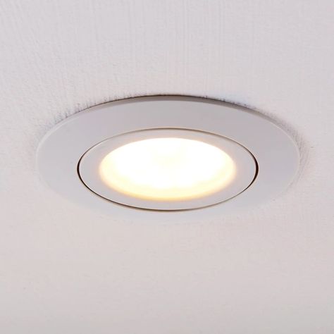 Ceiling Mounted Light, Pot Lights, Autumn Lights, Electrical Supplies, Retail Design, Recessed Lighting, Kitchen Lighting, Indoor Lighting, Save Energy