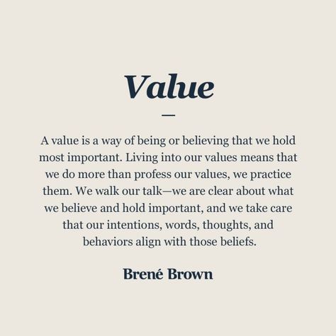 Empathy Quotes, Brown Quotes, Brene Brown Quotes, Value Quotes, Now Quotes, John Maxwell, Brene Brown, Life Quotes Love, A Quote