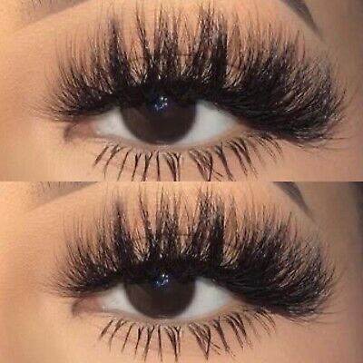 Long Fake Eyelashes, Apply Lashes, Big Eyelashes, Lashes Fake Eyelashes, Natural False Lashes, Big Lashes, Eyelash Extensions Styles, Pretty Lashes, Eyelash Extentions