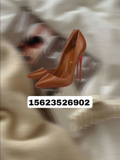 Decals,shoes,codes Roblox Heels Code, Club Roblox Decals, Bloxburg Shoes Codes Decal, Shoe Decals Bloxburg, Bloxburg Shoe Decal Codes, Bloxburg Shoes, Bloxburg Shoes Codes, Bloxburg Club, Shoe Codes