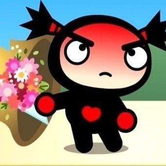 Bf And Gf Cartoon Pics, Pucca X Garu Cartoon, Duos Icons, Best Anime Couples, Cat Icon, Hello Kitty Iphone Wallpaper, Picture Icon, Cartoon Profile Pics, Cute Profile Pictures