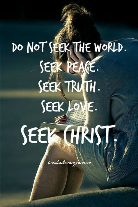 The Perfect Guy, Do Not Fear, Faith Inspiration, My Savior, Verse Quotes, Bible Verses Quotes, Quotes About God, The Gospel, Jesus Loves