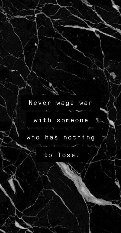 But Who Are You When No One Is Watching, Lost Quotes, Nothing To Lose, Losing Someone, Artistry Makeup, Losing Her, Life Skills, Relationship Quotes, Make Me Smile