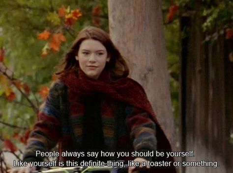 Truth. Angela Chase, My So Called Life, 90s Teen, Claire Danes, Movie Lines, Film Quotes, Tv Show Quotes, Tv Quotes, Film Stills