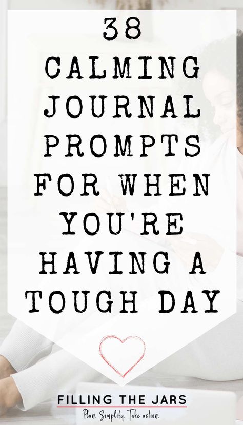 Lavender Journal Aesthetic, Journaling For Mindfulness, Journal Prompts For Grounding, Calming Journal Prompts, Mindful Journaling Prompts, Adult Journaling Prompts, Daily Journal Prompts For Mental Health, Therapy Journaling Layout, Therapy Journaling Prompts