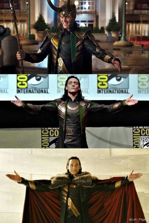 I would so run into those arms Loki Odinson, Thomas Sharpe, Best Avenger, Loki God Of Mischief, Hank Williams, Loki Marvel, Loki Thor, Thranduil, Loki Laufeyson