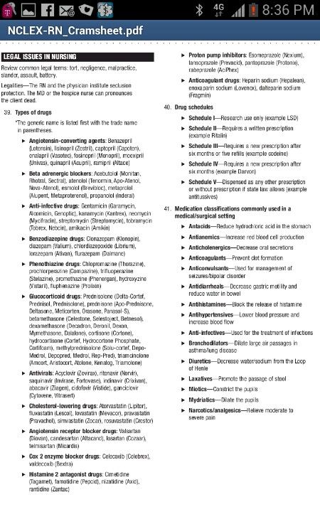 Nclex cram sheet Nclex Cram Sheet, Nursing Basics, Physiology Notes, Data Entry Job, Medications Nursing, Excel Data Entry, Pdf To Excel, Nursing Cheat, Nursing Information