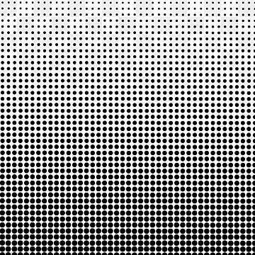 dot abstract,black dot,creative,halftone,dot design,doted,square dot,square-halftone Halftone Dots Overlay, Half Tone Texture, Half Tone Design, Dots To Lines, Elements Art, Half Tone, Halftone Pattern, Halftone Dots, Eye Exercises