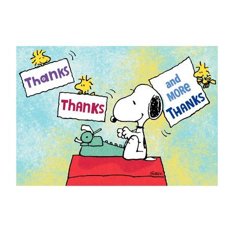 snoopy thanksgiving thank you notes - Google Search | Thank you ... Pinterest Thank You Snoopy, Good Manners Quotes, Snoopy Thanksgiving, Peanuts Birthday, Good Morning Snoopy, Snoopy Dog, Thanksgiving Pictures, Friend Love, Snoopy Funny