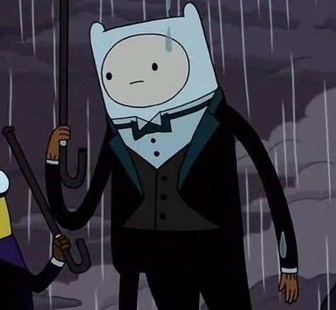 Adventure Time Matching Pfp Finn And Jake, Adventure Time Halloween Pfp, Finn And Jake Matching Pfp, Finn The Human Icon, Fin Y Jake, Fin E Jake, Finn Pfp, Aventura Time, Jake Aesthetic