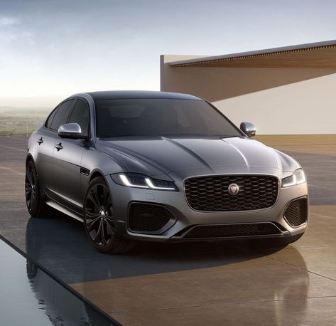 2023 Jaguar, Jaguar Auto, Italy Pictures, Jaguar Xe, Jaguar Car, Jaguar Xf, British Cars, Jaguar, Dream Cars