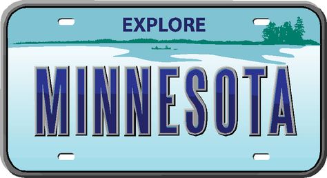 Minnesota, USA Minnesota Aesthetic, Minnesota Is A Place That Exists, Minnesota Wood Sign, Minnesota Poster, Minneapolis City, Travel Favorites, Zero 2, Below Zero, Minnesota Nice