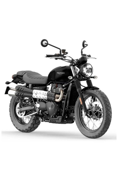 Triumph Scrambler 900 Triumph Scrambler 900, Triumph 900, Triumph Bikes, Triumph Scrambler, Batman, Product Launch, Bike, Things To Come, India