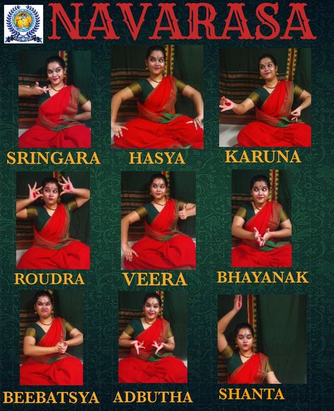 Navarasa Expressions, Kuchipudi Dance, Bharatanatyam Costume, Dancer Quotes, Bharatanatyam Dancer, Indian Classical Dancer, Bharatanatyam Poses, Dancing Poses, Kathak Dance