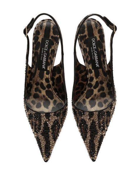 Dolce & Gabbana leopard print pumps Dolce Gabbana Aesthetic, Lepord Print Shoe, Dolce And Gabbana Aesthetic, Luxury Leopard Print Heels For Evening, Chic Leopard Print Fitted Heels, Luxury Chic Leopard Print Heels, Leopard Print Pumps, Leopard Print Shoes, Leopard Heels