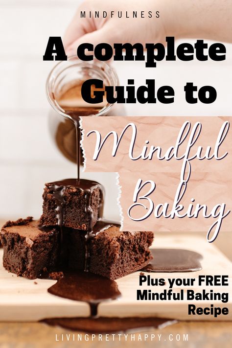 A guide to mindful baking Recipe Cards Printable Free, Printable Recipe Card, Practice Mindfulness, Printable Recipe, Activities For Adults, Recipe Card, Mindfulness Meditation, Recipe Cards, Baking Recipes