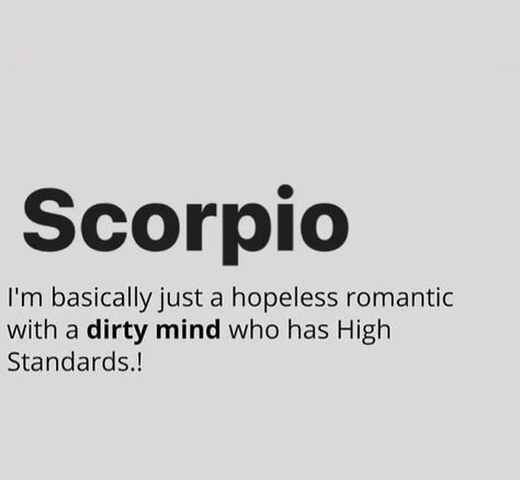 Scorpio Love Aesthetic, Scorpio Quotes Funny, Scorpio Vibes Aesthetic, Scorpio Boyfriend, Funny Scorpio Quotes, Scorpio Dress, Scorpio Things, Zodiac Mind Scorpio, Scorpio Aesthetic