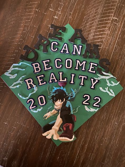 Fortnite Graduation Cap, Mha Graduation Cap, Avatar The Last Airbender Graduation Cap, Demon Slayer Graduation Cap, Anime Graduation Cap Designs, Avatar Graduation Cap, One Piece Graduation Cap, Anime Grad Cap, Minecraft Graduation Cap