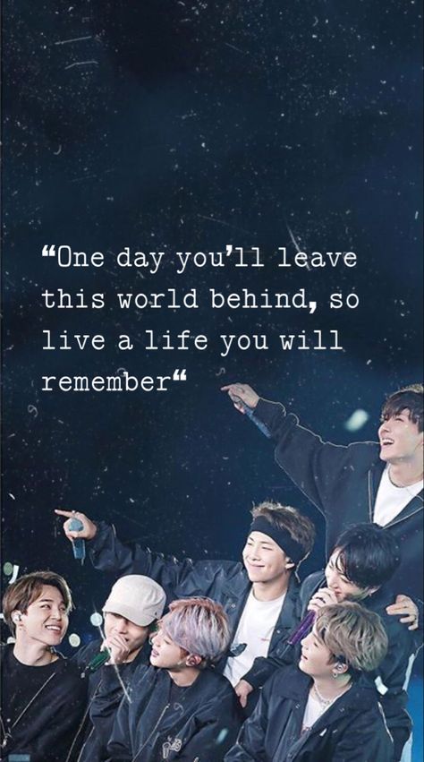 Music Poster Ideas, Bts Theory, Just Live, Bts Lyrics Quotes, Savage Quotes, Bts Aesthetic Wallpaper For Phone, Cute Inspirational Quotes, Kpop Quotes, Bts Wallpaper Lyrics