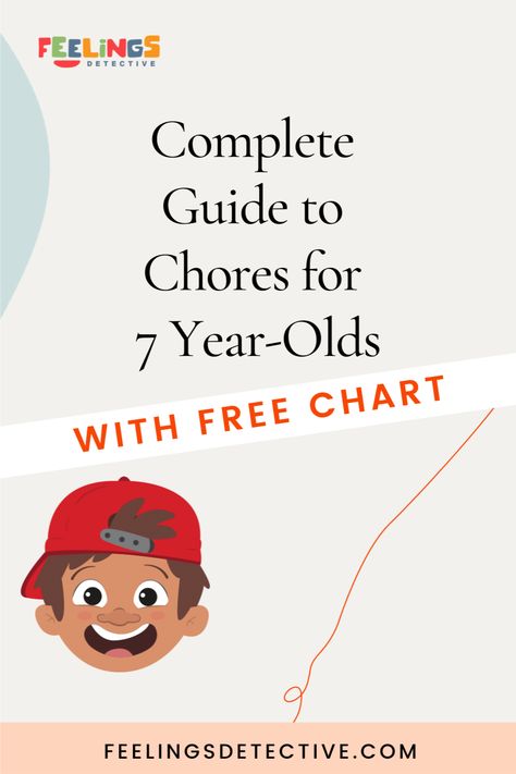 The Ultimate Guide to Chores for 7-Year-Olds! Are you looking for the best way to introduce your child to household chores? Our comprehensive guide has everything you need to get started. Discover age appropriate chore ideas, tips on building responsibility in kids, plus a free chore chart with tasks suitable for children. Help your kids start developing healthy habits today! Chores For 8 Year, Free Chore Chart, Chore Ideas, Elementary School Counselor, Parenting Challenge, How To Juggle, Responsibility Chart, Words Of Appreciation, Age Appropriate Chores