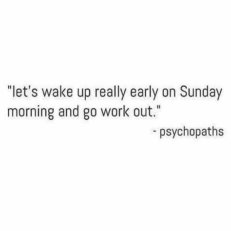 TITLE ACCEPTED....gladly and gratefully! Appreciate the opportunity while you still have it. #success #fitness #exercise #sunday #a3dlife #motivation #quotes #thankful #carpediem #makethemostofit #effort #nodaysoff #consistencyiskey Sunday Workout, Gym Humour, Sunday Quotes Funny, Outing Quotes, Fitness Humor, Gym Quotes, Workout Quotes, The Struggle Is Real, Sunday Quotes