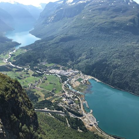 Loen, Norway: All You Must Know Before You Go (2024) - Tripadvisor Loen Norway, Lake Hotel, Honeymoon Resorts, Romantic Hotel, Airport Hotel, Family Hotel, Family Resorts, Landmark Hotel, Inclusive Resorts