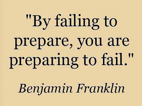 Poor Planning Quotes, Poor Management Quotes, Poor Quotes, Preparation Quotes, Poor Management, Management Quotes, Workplace Quotes, Manager Quotes, Planning Quotes