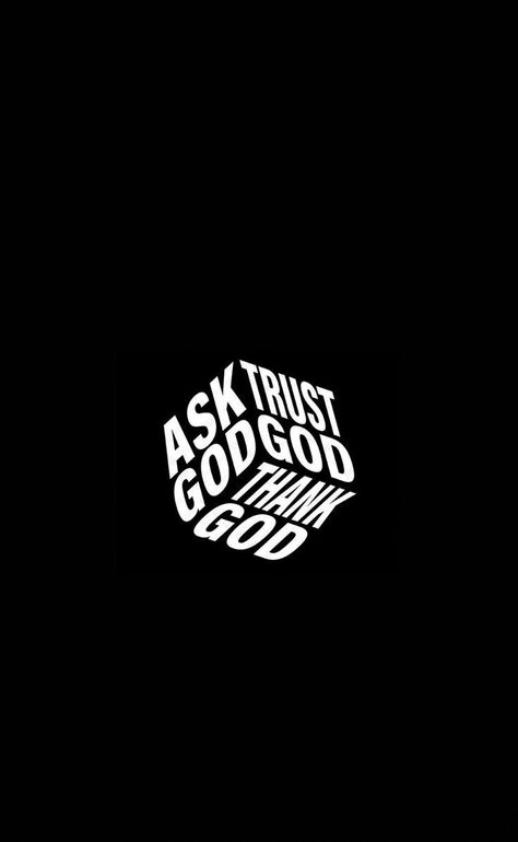 In God I Trust Wallpaper, Black And White Motivational Wallpaper, God Plan Wallpaper, Focus On God Wallpaper, Gods Plan Wallpaper Iphone, In God We Trust Wallpaper, Lock In Wallpaper, Jesus Wallpaper Aesthetic Black, Word Of God Wallpaper