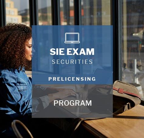 Sie Exam, Series 7 Exam, Real Estate Investment Trust, Senior Activities, Structure And Function, Test Day, Exam Prep, Exam Results, Study Tools