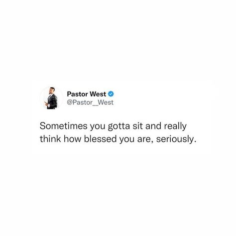 Pastor West on Instagram: "No for real, I’m so grateful for my growth 🥹🫶🏽" I’m So Blessed Quotes, I’m Grateful For, So Grateful Quotes, Grateful Quotes, Inspo Quotes, Blessed Quotes, So Grateful, Real Quotes, For Real