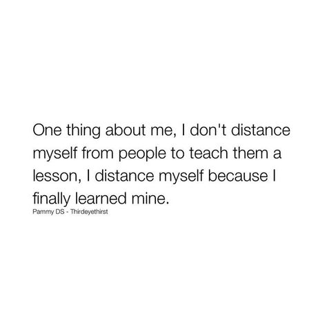 Part Time People Quotes, Accept People For Who They Are Quotes, Not Accepted Quotes, Peaceful Woman Aesthetic, Accept People As They Are, People Do What They Want To Do Quotes, Wanting Peace Quotes, Be Her Peace Quotes, Accepting People For Who They Are