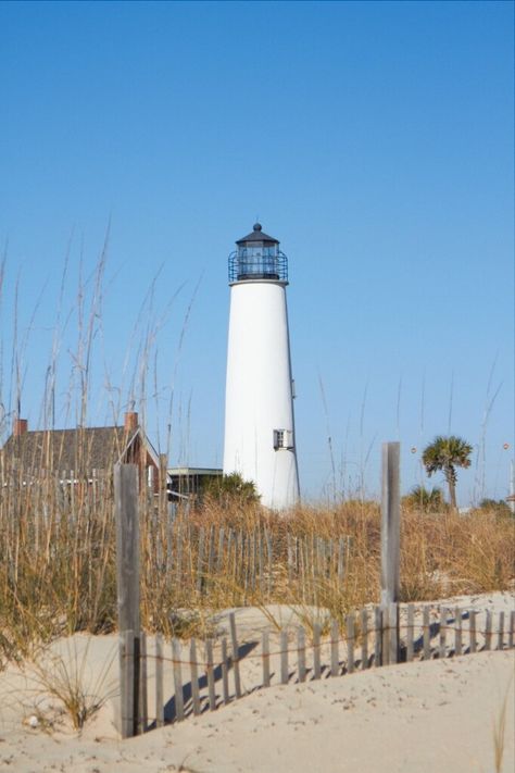 St. George Island Georgia Beaches, St George Island Florida, Saint George Island, Mustang Island, Seabrook Island, Chincoteague Island, Blue Parrot, St George Island, Rv Parks And Campgrounds