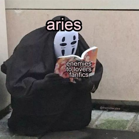 Aries Aesthetic Pics, Aries Core Aesthetic, Aries Core, Aires Zodiac, Aries Mood, Aries Vibes, Aries Funny, Astrology Signs Aries, Aries Aesthetic