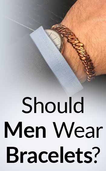 The Dos and Don’ts of Bracelets For Men Dress For Your Body Type, Real Men Real Style, Dos And Don'ts, Men's Bracelets, Men Wear, Tiger Eye Bracelet, Mens Leather Bracelet, A Bracelet, Real Style