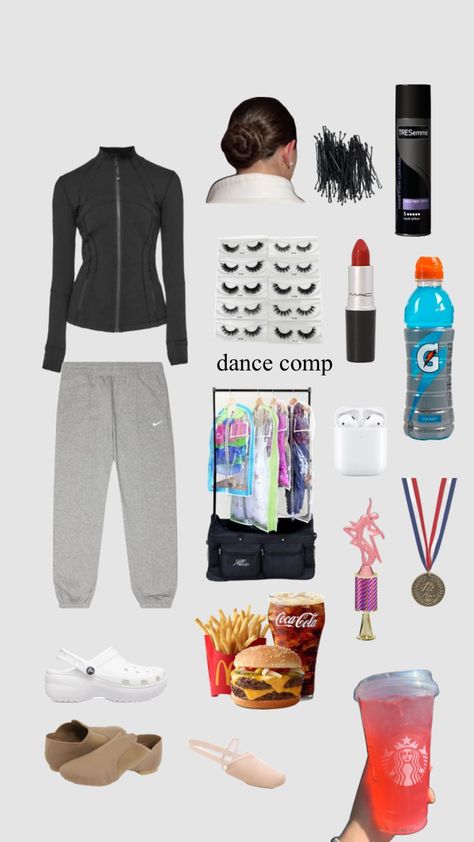 #dance #dancer #dancecomp Emma Gonzalez, Dance Outfits Ballet, Dance Class Outfit, Ballet Shows, Dance Comp, Ballet Technique, Class Outfit, Ballet Clothes, Ballet School