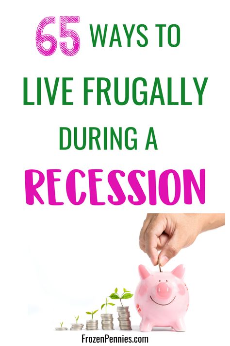 Simple tips and tricks for frugal living, debt payoff, and budgeting. Save money on everything from groceries, utilities and clothing. Learn these hacks to help you live a frugal lifestyle while enjoying life. Control all parts of personal finance including debt free living and retirement. Stop buying these things to save money. Saving Money Challenge Biweekly, Saving Money Quotes, Debt Plan, Personal Finance Printables, Debt Payoff Plan, Live Frugally, Lifestyle Entrepreneur, Saving Money Frugal Living, Btc Trading