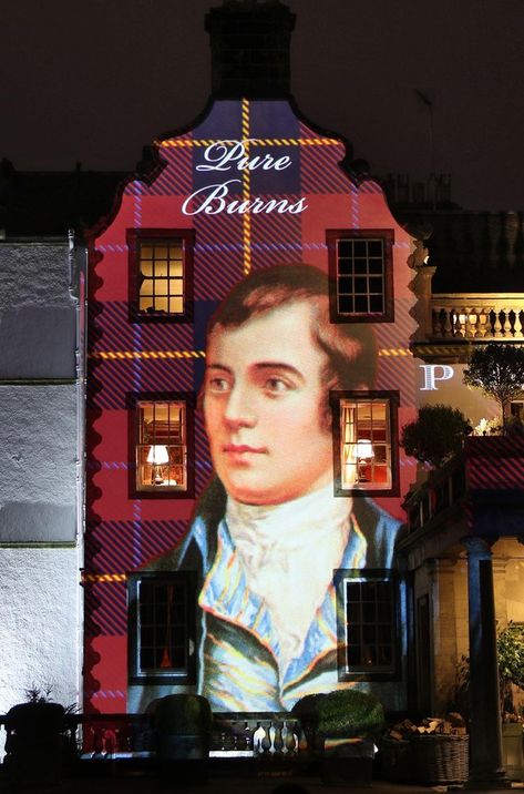 Burns Night 2022: What is Burns Night, who was Robert Burns, why Scots celebrate with whisky and haggis | The Scotsman Night Poem, Burns Supper, Tam O' Shanter, Auld Lang Syne, Burns Night, Robert Burns, Scottish Culture, Poetry Reading, Good Cheer