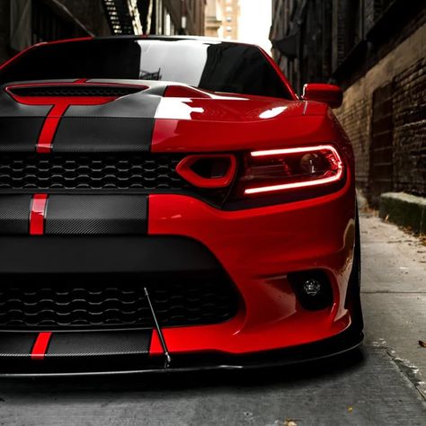 Black Dodge Charger, Charger Srt8, Dodge Chargers, Dodge Charger Hellcat, Charger Srt Hellcat, Dodge Charger Srt, Dodge Muscle Cars, Challenger Srt, Dream Cars Jeep