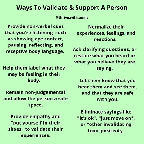 Validation Quotes, Understanding Emotions, Healing Relationships, Mental Health Facts, Health Psychology, Relationship Lessons, Relationship Struggles, Relationship Advice Quotes, Baby Mom