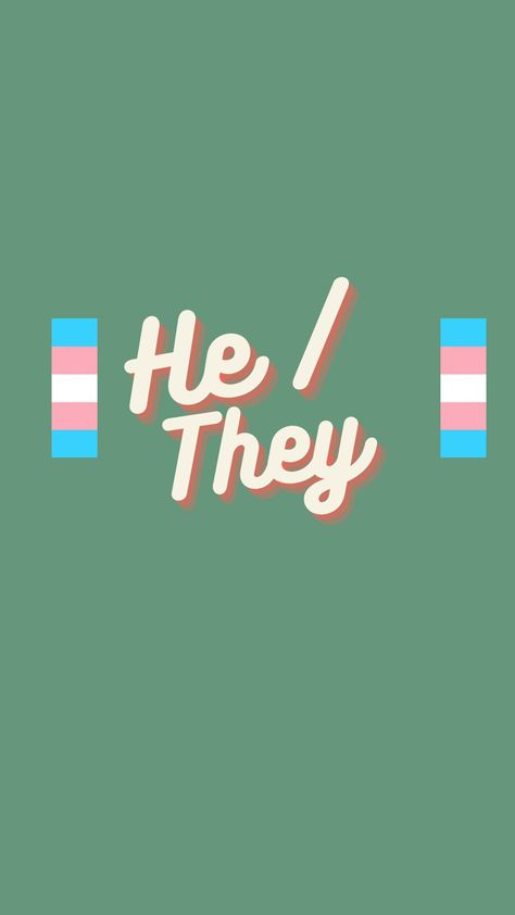 Im Trans Wallpaper, Trans Desktop Wallpaper, Trans Pride Wallpaper Ftm, Trans Laptop Wallpaper, Trans Male Wallpaper, Transmasc Wallpaper Aesthetic, Discreet Trans Wallpaper, Trans Phone Wallpaper, Closeted Trans Wallpaper