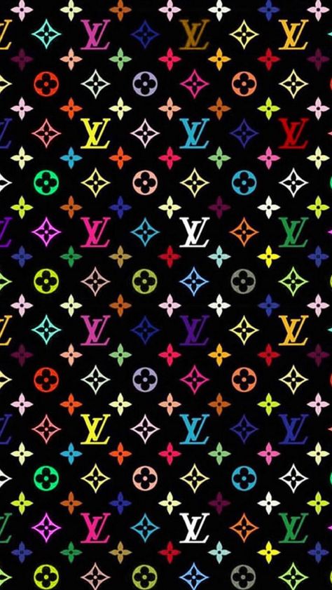 Louis Vuitton Wallpaper, Louis Vuitton Iphone Wallpaper, Retina Wallpaper, Louis Vuitton Pattern, Lock Screen Wallpaper Iphone, Hype Wallpaper, Jane Doe, Hypebeast Wallpaper, Supreme Wallpaper