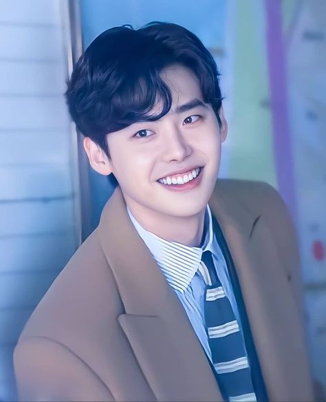 Jong Suk Wallpaper, Lee Jong Suk Wallpaper, Lee Jong Suk Cute, Kang Chul, Lee Jung Suk, Jong Suk, Lee Jong Suk, Lee Jong, Cha Eun Woo