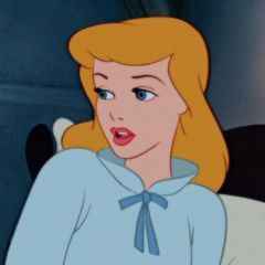 Cinderella Meme, Ilene Woods, Cinderella Aesthetic, Cinderella 2, Cinderella 3, Cinderella 1950, Evil Disney, Cinderella 2015, Disney Princess Characters