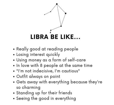 Libra Characteristics, Libra Relationships, All About Libra, Libra Life, Libra Quotes Zodiac, Libra Traits, Libra Women, Libra Zodiac Facts, Libra Quotes