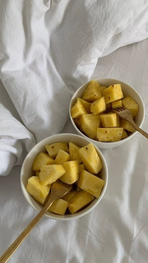 Pineapple Core, Nutrition And Mental Health, Meal Of The Day, Healthy Food Motivation, Healthy Lifestyle Food, Nutritious Breakfast, Food Goals, Food Is Fuel, Low Fodmap