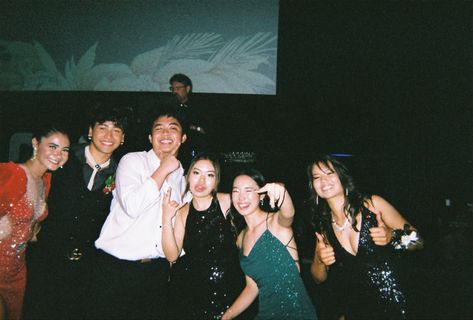 Prom Disposable Camera, Graduation Party Aesthetic, Aesthetic Disposable Camera, Formal Graduation Dress, Homecoming Aesthetic, 8th Grade Prom, Sweet 13, Instagram Inspo Aesthetic, Prom Aesthetic