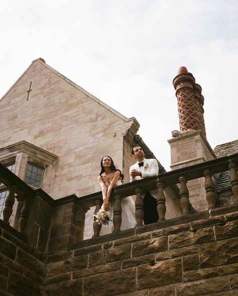 some special moments for this film Friday 🤍 * * * * Vendors: Venue: @laventainn_pv Florals: @milieuflorals Hair/Makeup: @clairepiao… | Instagram Romeo And Juliet Balcony, Juliet Balcony, Portfolio Design Layout, Poses Wedding, Engagement Inspo, Icing On The Cake, W Hotel, Wedding Photo Inspo, Wedding Photos Poses