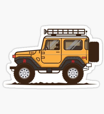 Kayak Stickers, Car Stripes, Jeep Stickers, Jeep Wrangler Accessories, Bff Gifts Diy, Snapchat Stickers, Wrangler Accessories, Scrapbook Stickers Printable, Badge Design